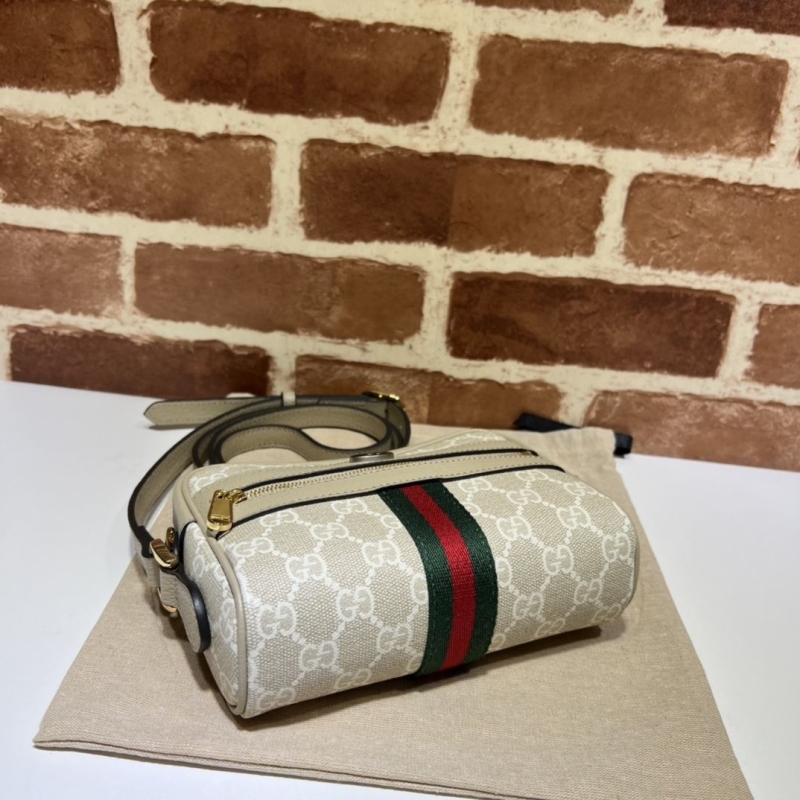 Gucci Satchel Bags